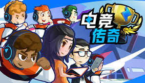 今年会jinnianhui 3d冒险手游游戏大全