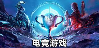 今年会jinnianhui 微乐互动小程序怎么玩游戏